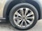 2022 Mercedes-Benz GLE GLE 350 4MATIC®