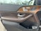 2022 Mercedes-Benz GLE GLE 350 4MATIC®