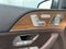 2022 Mercedes-Benz GLE GLE 350 4MATIC®