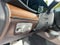 2022 Mercedes-Benz GLE GLE 350 4MATIC®