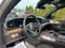 2022 Mercedes-Benz GLE GLE 350 4MATIC®