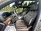 2022 Mercedes-Benz GLE GLE 350 4MATIC®