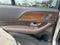 2022 Mercedes-Benz GLE GLE 350 4MATIC®