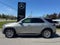 2022 Mercedes-Benz GLE GLE 350 4MATIC®