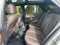 2022 Mercedes-Benz GLE GLE 350 4MATIC®