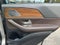 2022 Mercedes-Benz GLE GLE 350 4MATIC®