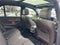 2022 Mercedes-Benz GLE GLE 350 4MATIC®