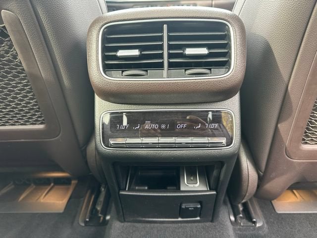 2022 Mercedes-Benz GLE GLE 350 4MATIC®