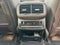 2022 Mercedes-Benz GLE GLE 350 4MATIC®