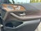 2022 Mercedes-Benz GLE GLE 350 4MATIC®