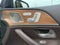 2022 Mercedes-Benz GLE GLE 350 4MATIC®