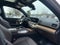 2022 Mercedes-Benz GLE GLE 350 4MATIC®