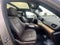 2022 Mercedes-Benz GLE GLE 350 4MATIC®