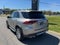 2022 Mercedes-Benz GLE GLE 350 4MATIC®