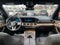 2022 Mercedes-Benz GLE GLE 350 4MATIC®