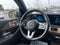 2022 Mercedes-Benz GLE GLE 350 4MATIC®