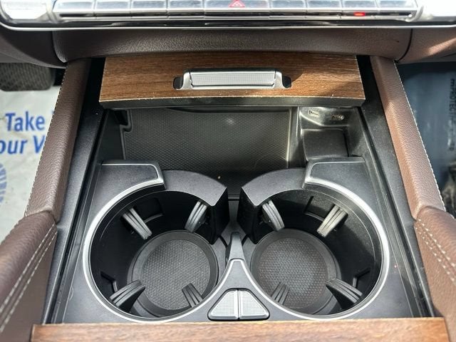 2022 Mercedes-Benz GLE GLE 350 4MATIC®
