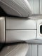 2022 Mercedes-Benz GLE GLE 350 4MATIC®