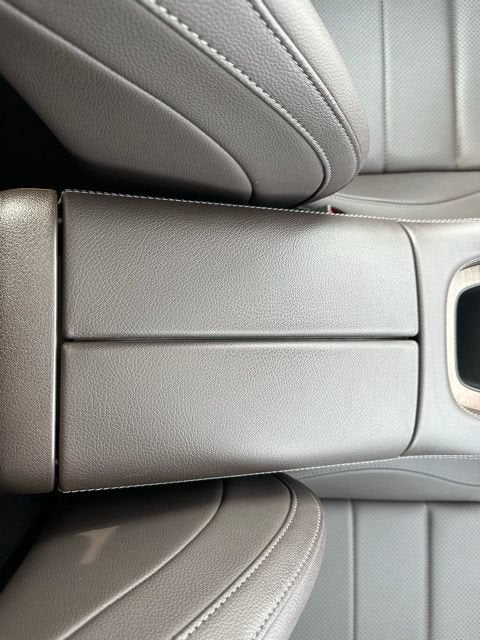 2022 Mercedes-Benz GLE GLE 350 4MATIC®