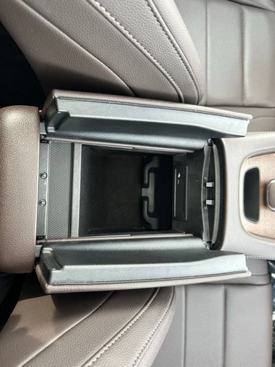 2022 Mercedes-Benz GLE GLE 350 4MATIC®