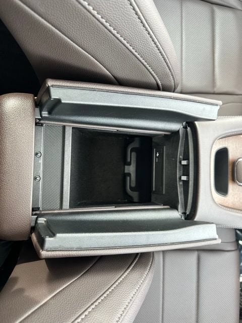 2022 Mercedes-Benz GLE GLE 350 4MATIC®