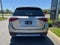 2022 Mercedes-Benz GLE GLE 350 4MATIC®