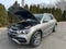 2022 Mercedes-Benz GLE GLE 350 4MATIC®