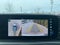 2022 Mercedes-Benz GLE GLE 350 4MATIC®