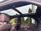 2022 Mercedes-Benz GLE GLE 350 4MATIC®