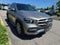 2022 Mercedes-Benz GLE GLE 350 4MATIC®