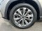 2022 Mercedes-Benz GLE GLE 350 4MATIC®