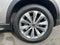 2022 Mercedes-Benz GLE GLE 350 4MATIC®