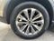 2022 Mercedes-Benz GLE GLE 350 4MATIC®