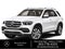 2020 Mercedes-Benz GLE GLE 350 4MATIC®