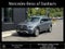 2020 Mercedes-Benz GLE GLE 350 4MATIC®