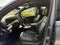 2020 Mercedes-Benz GLE GLE 350 4MATIC®