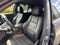 2020 Mercedes-Benz GLE GLE 350 4MATIC®