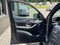 2020 Mercedes-Benz GLE GLE 350 4MATIC®