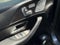 2020 Mercedes-Benz GLE GLE 350 4MATIC®
