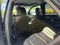 2020 Mercedes-Benz GLE GLE 350 4MATIC®