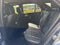 2020 Mercedes-Benz GLE GLE 350 4MATIC®