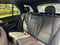 2020 Mercedes-Benz GLE GLE 350 4MATIC®