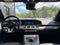 2020 Mercedes-Benz GLE GLE 350 4MATIC®