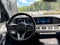 2020 Mercedes-Benz GLE GLE 350 4MATIC®