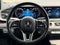 2020 Mercedes-Benz GLE GLE 350 4MATIC®