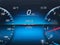 2020 Mercedes-Benz GLE GLE 350 4MATIC®