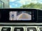 2020 Mercedes-Benz GLE GLE 350 4MATIC®