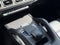 2020 Mercedes-Benz GLE GLE 350 4MATIC®