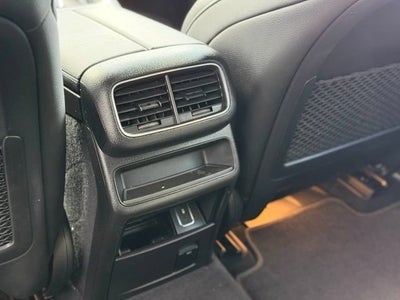 2020 Mercedes-Benz GLE GLE 350 4MATIC®