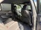 2020 Mercedes-Benz GLE GLE 350 4MATIC®